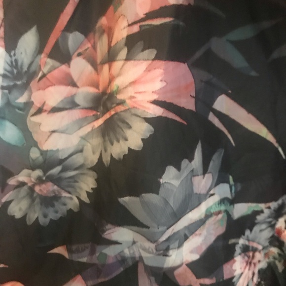 Rain jacket - Picture 4 of 5